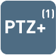 logo PTZ+