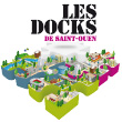 logo les Docks